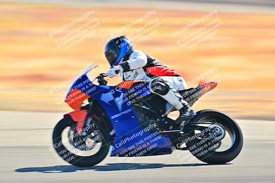 media/Nov-17-2024-Classic Track Day (Sun) [[11951c166c]]/Group 3/Session 3 (Turn 4)/